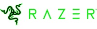 razer