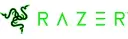 razer