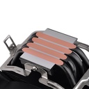 Ventirad Thermaltake UX200 ARGB