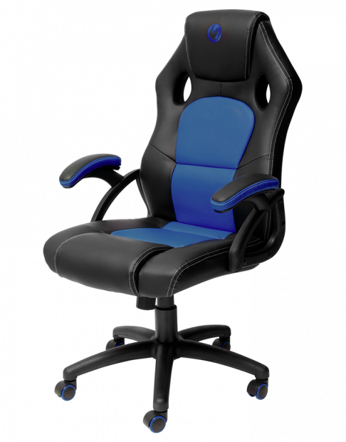 Fauteuil gaming NACON PCCH-310