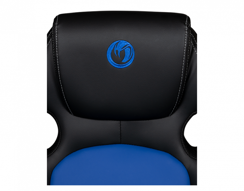 Fauteuil gaming NACON PCCH-310