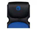 Fauteuil gaming NACON PCCH-310