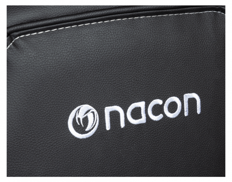 Fauteuil gaming NACON PCCH-310