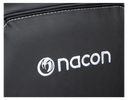 Fauteuil gaming NACON PCCH-310