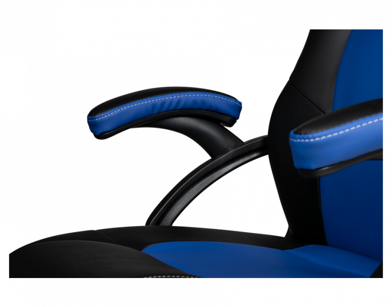 Fauteuil gaming NACON PCCH-310