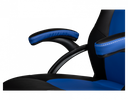 Fauteuil gaming NACON PCCH-310