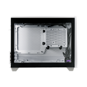 Boitier Cooler Master MASTERBOX NR200P