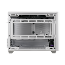 Boitier Cooler Master MASTERBOX NR200P
