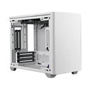 Boitier Cooler Master MASTERBOX NR200P