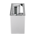 Boitier Cooler Master MASTERBOX NR200P