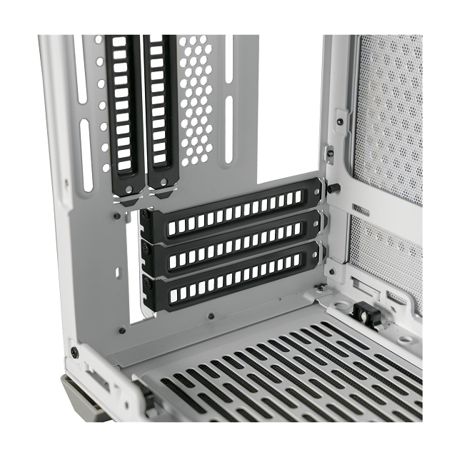 Boitier Cooler Master MASTERBOX NR200P