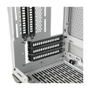 Boitier Cooler Master MASTERBOX NR200P
