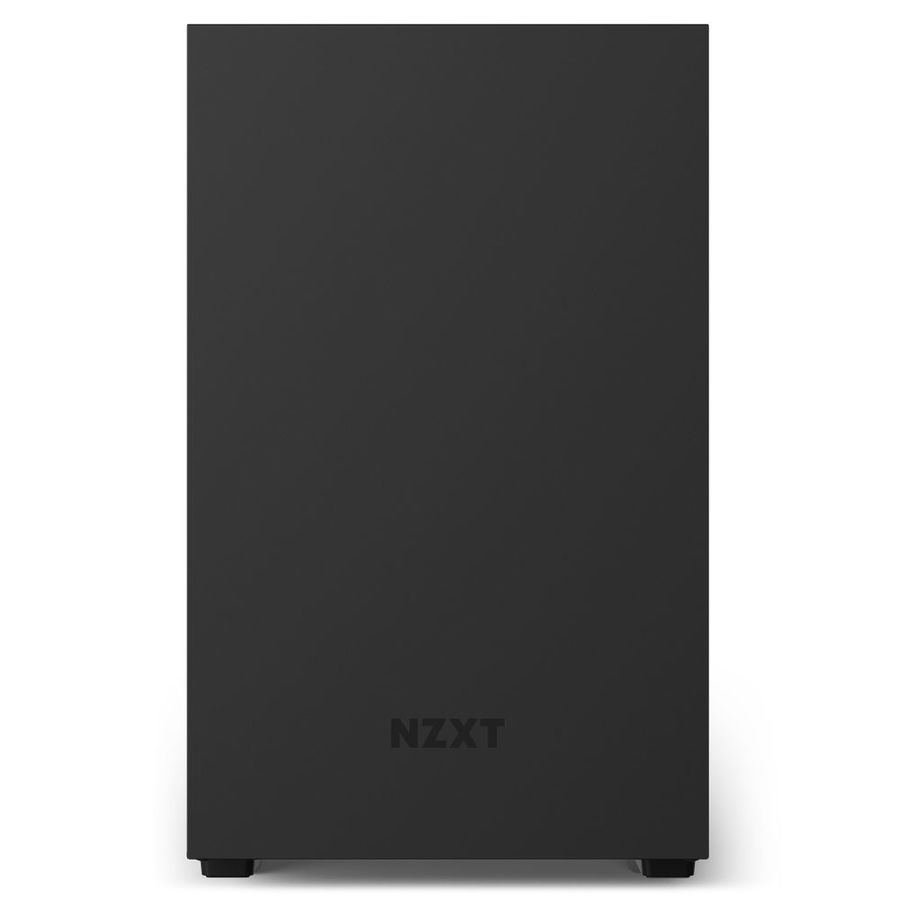 Boitier NZXT H210i