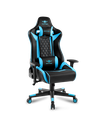 Fauteuil gaming Spirit of Gamer Crusader