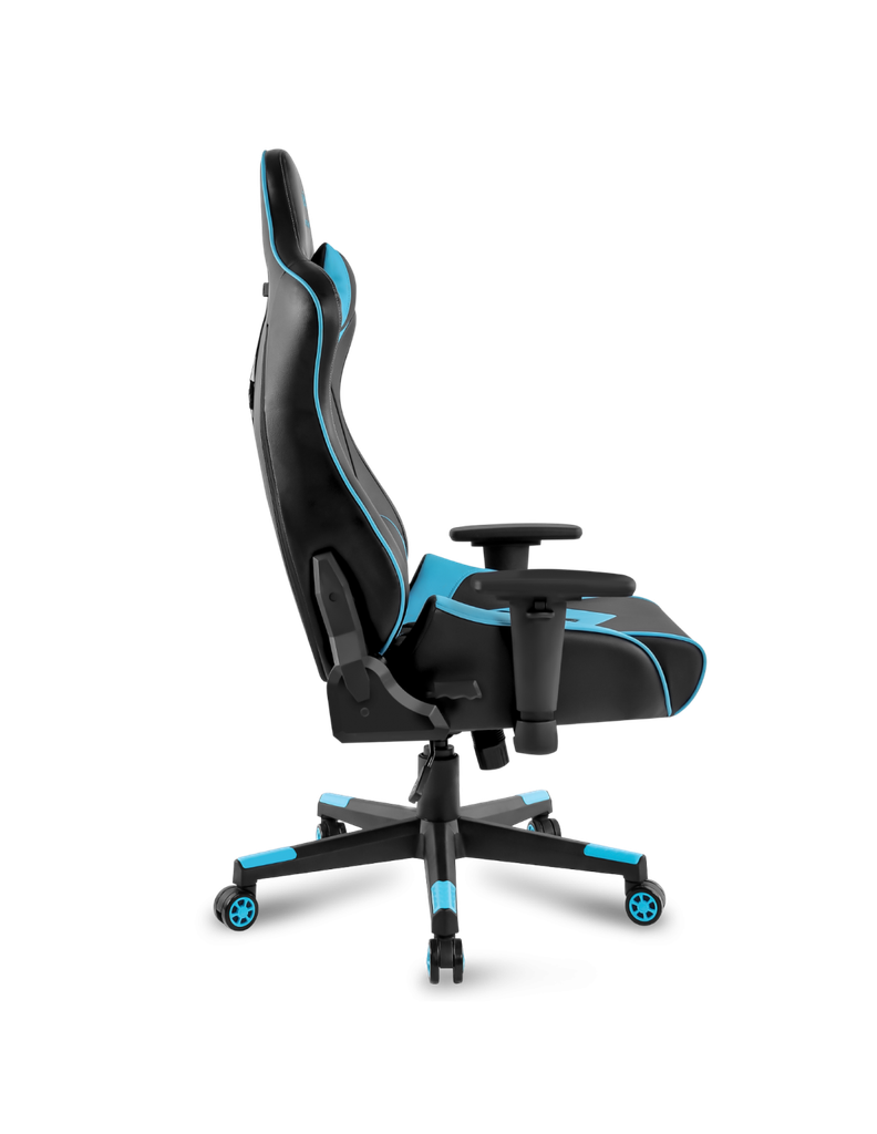 Fauteuil gaming Spirit of Gamer Crusader