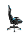 Fauteuil gaming Spirit of Gamer Crusader