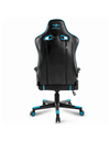 Fauteuil gaming Spirit of Gamer Crusader