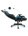 Fauteuil gaming Spirit of Gamer Crusader