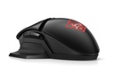 Souris OMEN PHOTON WIRELESS