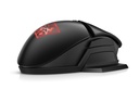 Souris OMEN PHOTON WIRELESS