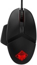 Souris Gaming OMEN Reaktor