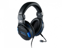 Casque BIGBEN filaire PS4 - Noir
