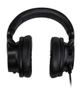 Casque COOLER MASTER MH752 - filaire - 7.1 - PS5/PS4/XBOX/Switch