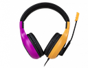 Casque NACON RIG Filaire - Switch/Lite/Oled