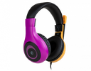 Casque NACON RIG Filaire - Switch/Lite/Oled