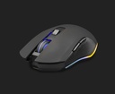 Souris G-LAB KULT HELIUM Wireless