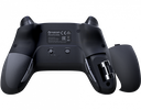 Manette NACON Revolution Pro Controller 3 - Noir