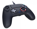 Manette NACON Revolution Pro Controller 3 - Noir