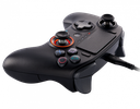 Manette NACON Revolution Pro Controller 3 - Noir