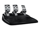 Volant + pédalier Logitech G29 Driving Force