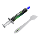 Pate thermique GameMax TG3 - Nano