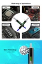 Pate thermique GameMax TG3 - Nano