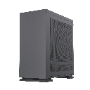 Boitier GameMAX M60 Black
