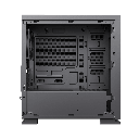 Boitier GameMAX M60 Black