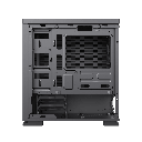 Boitier GameMAX M60 Black