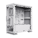 Boitier GameMAX M60 White