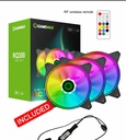 Ventilateur GameMAX RQ 300 aRGB