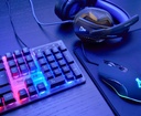 Clavier G-LAB KEYZ NEON