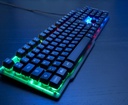 Clavier G-LAB KEYZ NEON
