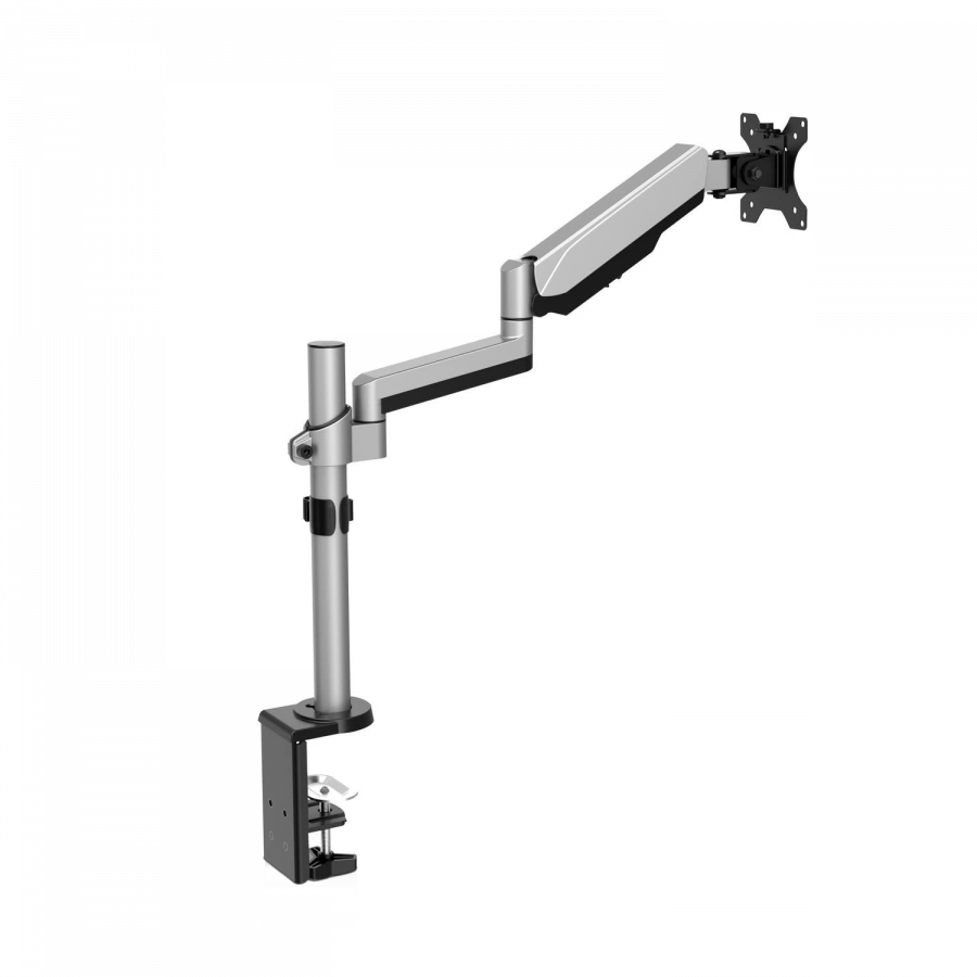 Support V7 pour 1 écran de 17''/32''