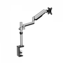 Support V7 pour 1 écran de 17''/32''