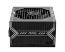 Alimentation MSI MAG 650w 80+ Bronze