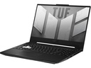 Portable ASUS TUF 15'' i7-12650H 16GB/512SSD RTX3060 W11H