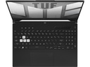 Portable ASUS TUF 15'' i7-12650H 16GB/512SSD RTX3060 W11H