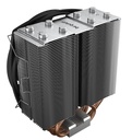 Ventirad BE QUIET SHADOW ROCK SLIM 2