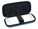 Pochette De Transport Rigide Motif Renard - Switch